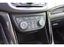 Opel Zafira Tourer 1.4 Cosmo