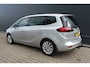 Opel Zafira Tourer 1.4 Cosmo