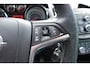 Opel Zafira Tourer 1.4 Cosmo