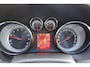 Opel Zafira Tourer 1.4 Cosmo