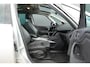 Opel Zafira Tourer 1.4 Cosmo