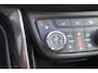 Opel Zafira Tourer 1.4 Cosmo