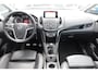 Opel Zafira Tourer 1.4 Cosmo