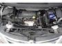 Opel Zafira Tourer 1.4 Cosmo