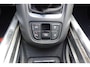 Opel Zafira Tourer 1.4 Cosmo