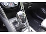 Opel Zafira Tourer 1.4 Cosmo