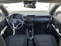 Suzuki Ignis 1.2 Smart Hybrid Select / Achteruitrijcamera / Navigatie / Stoelverwarming voor / Trekhaak /