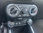 Suzuki Ignis 1.2 Smart Hybrid Select / Achteruitrijcamera / Navigatie / Stoelverwarming voor / Trekhaak /