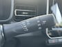 Suzuki Ignis 1.2 Smart Hybrid Select / Achteruitrijcamera / Navigatie / Stoelverwarming voor / Trekhaak /