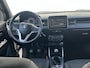 Suzuki Ignis 1.2 Smart Hybrid Select / Achteruitrijcamera / Navigatie / Stoelverwarming voor / Trekhaak /