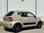 Suzuki Ignis 1.2 Smart Hybrid Select / Achteruitrijcamera / Navigatie / Stoelverwarming voor / Trekhaak /