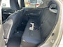 Suzuki Ignis 1.2 Smart Hybrid Select / Achteruitrijcamera / Navigatie / Stoelverwarming voor / Trekhaak /