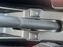 Suzuki Ignis 1.2 Smart Hybrid Select / Achteruitrijcamera / Navigatie / Stoelverwarming voor / Trekhaak /
