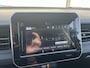Suzuki Ignis 1.2 Smart Hybrid Select / Achteruitrijcamera / Navigatie / Stoelverwarming voor / Trekhaak /