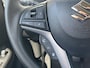 Suzuki Ignis 1.2 Smart Hybrid Select / Achteruitrijcamera / Navigatie / Stoelverwarming voor / Trekhaak /