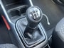 Suzuki Ignis 1.2 Smart Hybrid Select / Achteruitrijcamera / Navigatie / Stoelverwarming voor / Trekhaak /