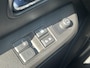 Suzuki Ignis 1.2 Smart Hybrid Select / Achteruitrijcamera / Navigatie / Stoelverwarming voor / Trekhaak /