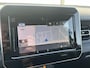 Suzuki Ignis 1.2 Smart Hybrid Select / Achteruitrijcamera / Navigatie / Stoelverwarming voor / Trekhaak /