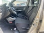 Suzuki Ignis 1.2 Smart Hybrid Select / Achteruitrijcamera / Navigatie / Stoelverwarming voor / Trekhaak /