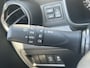 Suzuki Ignis 1.2 Smart Hybrid Select / Achteruitrijcamera / Navigatie / Stoelverwarming voor / Trekhaak /