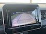 Suzuki Ignis 1.2 Smart Hybrid Select / Achteruitrijcamera / Navigatie / Stoelverwarming voor / Trekhaak /
