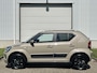Suzuki Ignis 1.2 Smart Hybrid Select / Achteruitrijcamera / Navigatie / Stoelverwarming voor / Trekhaak /