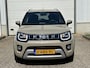 Suzuki Ignis 1.2 Smart Hybrid Select / Achteruitrijcamera / Navigatie / Stoelverwarming voor / Trekhaak /