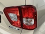 Suzuki Ignis 1.2 Smart Hybrid Select / Achteruitrijcamera / Navigatie / Stoelverwarming voor / Trekhaak /