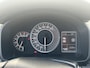 Suzuki Ignis 1.2 Smart Hybrid Select / Achteruitrijcamera / Navigatie / Stoelverwarming voor / Trekhaak /