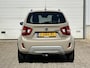 Suzuki Ignis 1.2 Smart Hybrid Select / Achteruitrijcamera / Navigatie / Stoelverwarming voor / Trekhaak /