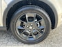 Suzuki Ignis 1.2 Smart Hybrid Select / Achteruitrijcamera / Navigatie / Stoelverwarming voor / Trekhaak /