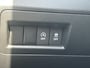 Suzuki Ignis 1.2 Smart Hybrid Select / Achteruitrijcamera / Navigatie / Stoelverwarming voor / Trekhaak /