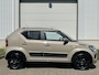 Suzuki Ignis 1.2 Smart Hybrid Select / Achteruitrijcamera / Navigatie / Stoelverwarming voor / Trekhaak /