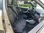Suzuki Ignis 1.2 Smart Hybrid Select / Achteruitrijcamera / Navigatie / Stoelverwarming voor / Trekhaak /