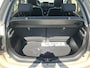 Suzuki Ignis 1.2 Smart Hybrid Select / Achteruitrijcamera / Navigatie / Stoelverwarming voor / Trekhaak /