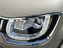 Suzuki Ignis 1.2 Smart Hybrid Select / Achteruitrijcamera / Navigatie / Stoelverwarming voor / Trekhaak /