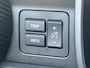 Suzuki Ignis 1.2 Smart Hybrid Select / Achteruitrijcamera / Navigatie / Stoelverwarming voor / Trekhaak /
