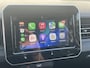 Suzuki Ignis 1.2 Smart Hybrid Select / Achteruitrijcamera / Navigatie / Stoelverwarming voor / Trekhaak /