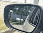 Suzuki Ignis 1.2 Smart Hybrid Select / Achteruitrijcamera / Navigatie / Stoelverwarming voor / Trekhaak /