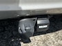 Suzuki Ignis 1.2 Smart Hybrid Select / Achteruitrijcamera / Navigatie / Stoelverwarming voor / Trekhaak /