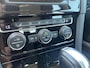 Volkswagen Golf Variant 1.6 TDI Business Edition | Cruise Control | Camera | NAVI Fullmap | Trekhaak | Android Auto/Apple Carplay