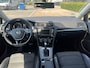 Volkswagen Golf Variant 1.6 TDI Business Edition | Cruise Control | Camera | NAVI Fullmap | Trekhaak | Android Auto/Apple Carplay
