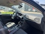 Volkswagen Golf Variant 1.6 TDI Business Edition | Cruise Control | Camera | NAVI Fullmap | Trekhaak | Android Auto/Apple Carplay