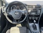 Volkswagen Golf Variant 1.6 TDI Business Edition | Cruise Control | Camera | NAVI Fullmap | Trekhaak | Android Auto/Apple Carplay