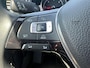 Volkswagen Golf Variant 1.6 TDI Business Edition | Cruise Control | Camera | NAVI Fullmap | Trekhaak | Android Auto/Apple Carplay