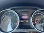 Volkswagen Golf Variant 1.6 TDI Business Edition | Cruise Control | Camera | NAVI Fullmap | Trekhaak | Android Auto/Apple Carplay
