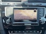 Volkswagen Golf Variant 1.6 TDI Business Edition | Cruise Control | Camera | NAVI Fullmap | Trekhaak | Android Auto/Apple Carplay