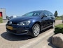 Volkswagen Golf Variant 1.6 TDI Business Edition | Cruise Control | Camera | NAVI Fullmap | Trekhaak | Android Auto/Apple Carplay