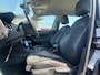 Volkswagen Golf Variant 1.6 TDI Business Edition | Cruise Control | Camera | NAVI Fullmap | Trekhaak | Android Auto/Apple Carplay