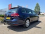 Volkswagen Golf Variant 1.6 TDI Business Edition | Cruise Control | Camera | NAVI Fullmap | Trekhaak | Android Auto/Apple Carplay